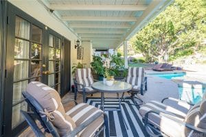 4416 Topanga Canyon Blvd, Woodland Hills, CA 91364