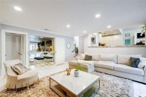 4416 Topanga Canyon Blvd, Woodland Hills, CA 91364