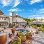 6138-Paseo-La-Vis-Woodland Hills-CA-91367