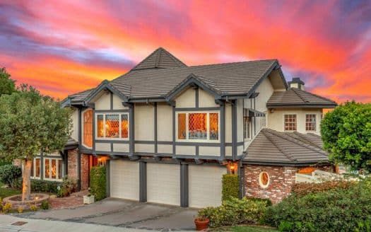 6138-Paseo-La-Vis-Woodland Hills-CA-91367