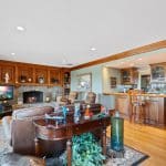 6138-Paseo-La-Vis-Woodland Hills-CA-91367