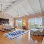 6138-Paseo-La-Vis-Woodland Hills-CA-91367