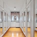 6138-Paseo-La-Vis-Woodland Hills-CA-91367