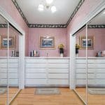 6138-Paseo-La-Vis-Woodland Hills-CA-91367