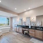 6138-Paseo-La-Vis-Woodland Hills-CA-91367