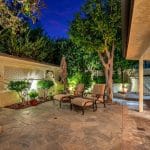 6138-Paseo-La-Vis-Woodland Hills-CA-91367