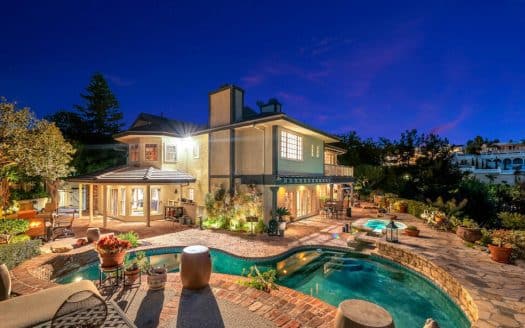 Woodland Hills Most Expensive Homes