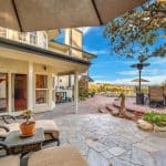 6138-Paseo-La-Vis-Woodland Hills-CA-91367