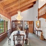 6138-Paseo-La-Vis-Woodland Hills-CA-91367