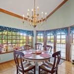 6138-Paseo-La-Vis-Woodland Hills-CA-91367