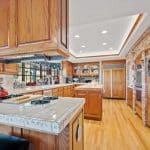 6138-Paseo-La-Vis-Woodland Hills-CA-91367