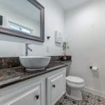 6168 Peterson Ave, Woodland Hills, CA 91367