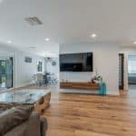 6168 Peterson Ave, Woodland Hills, CA 91367