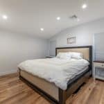 6168 Peterson Ave, Woodland Hills, CA 91367