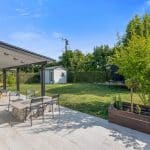 6168 Peterson Ave, Woodland Hills, CA 91367