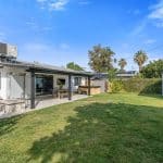 6168 Peterson Ave, Woodland Hills, CA 91367