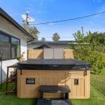 6168 Peterson Ave, Woodland Hills, CA 91367