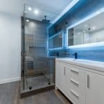 6168 Peterson Ave, Woodland Hills, CA 91367