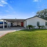 6168 Peterson Ave, Woodland Hills, CA 91367