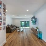 6168 Peterson Ave, Woodland Hills, CA 91367