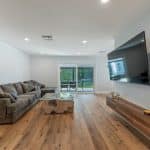 6168 Peterson Ave, Woodland Hills, CA 91367