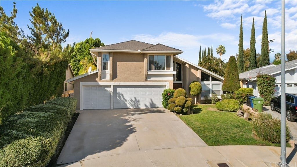 7725-Justin-Ct-West-Hills-CA-91304