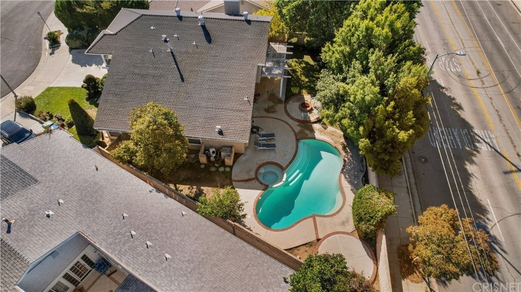 7725-Justin-Ct-West-Hills-CA-91304