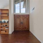 7725-Justin-Ct-West-Hills-CA-91304