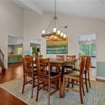 7725-Justin-Ct-West-Hills-CA-91304