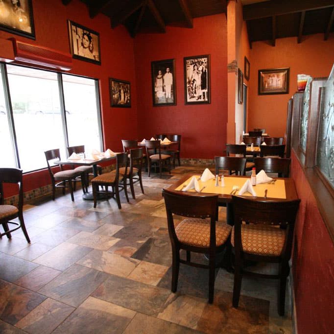 La Paz of Calabasas Mexican Food