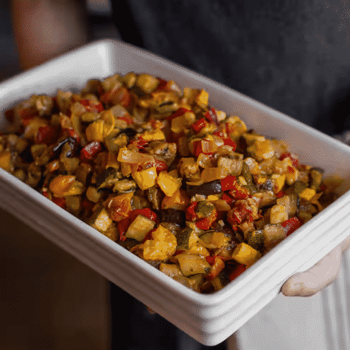 Fig & Sprig Restaurant