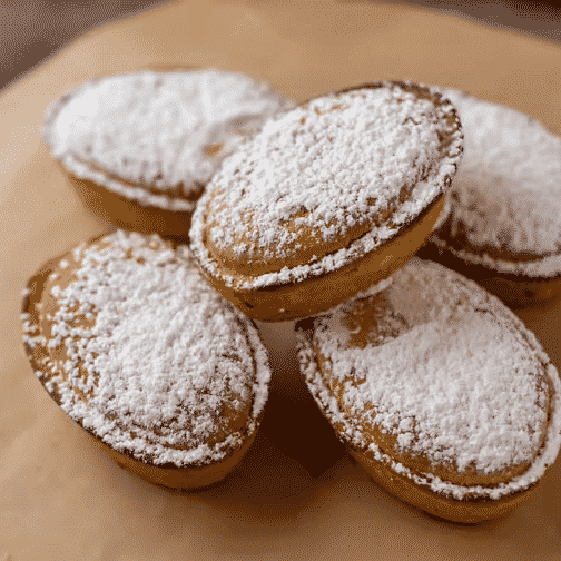 Fig & Sprig Restaurant