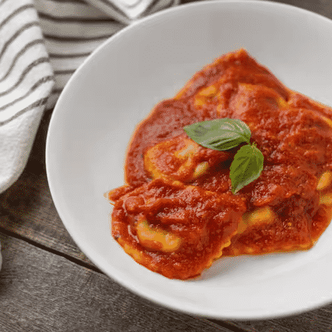 Fig & Sprig Restaurant