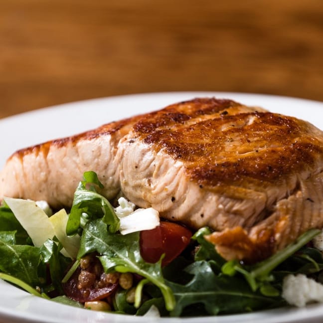 Rosti Tuscan Kitchen