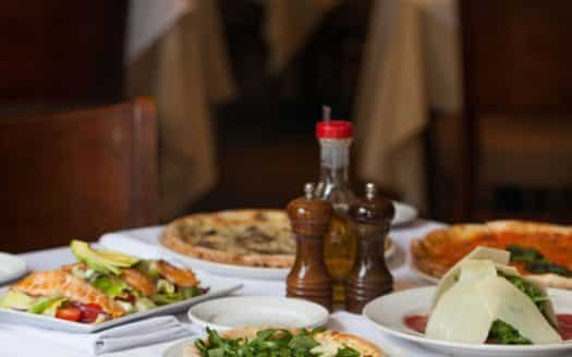 Toscanova of Calabasas