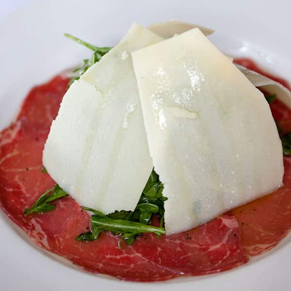 Toscanova of Calabasas