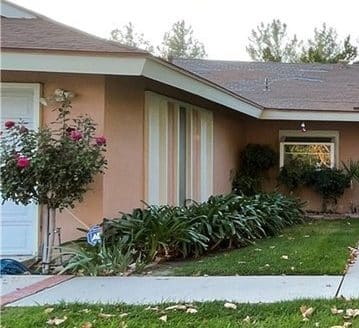 8151 Sedan Ave, Canoga Park, CA 91304