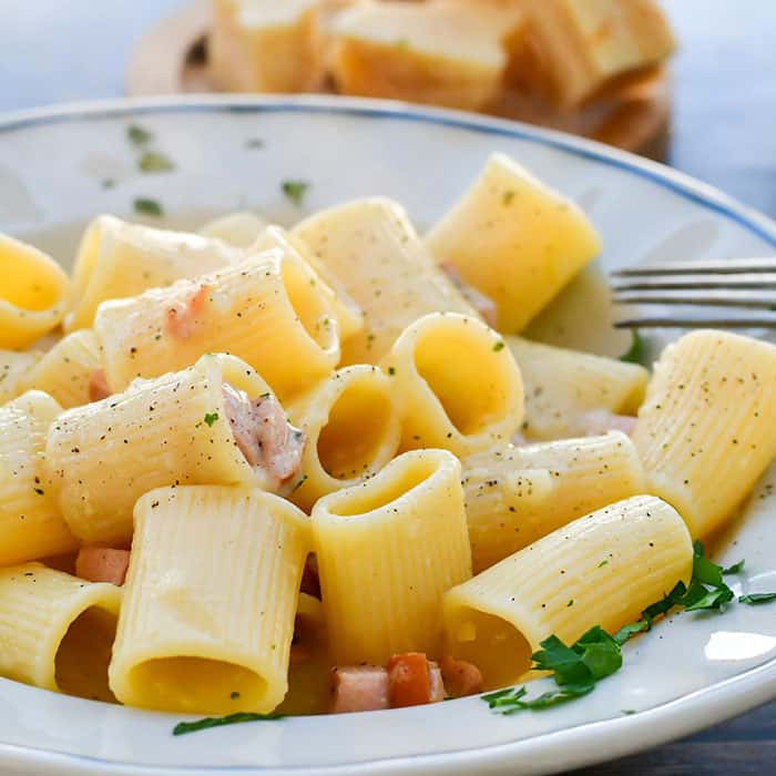 Adagio Ristorante in Woodland Hills California Adagio Ristorante in Woodland Hills California