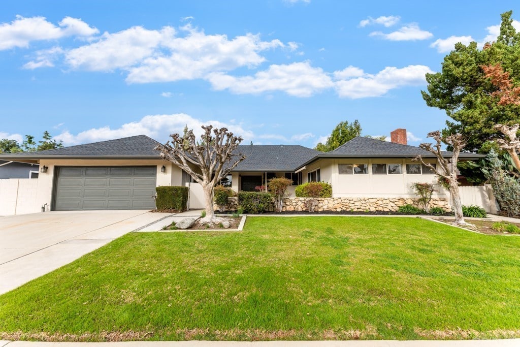 23257 Ingomar St West Hills, CA 91304 Canoga Park homes sold by the best local realtor David Salmanson.