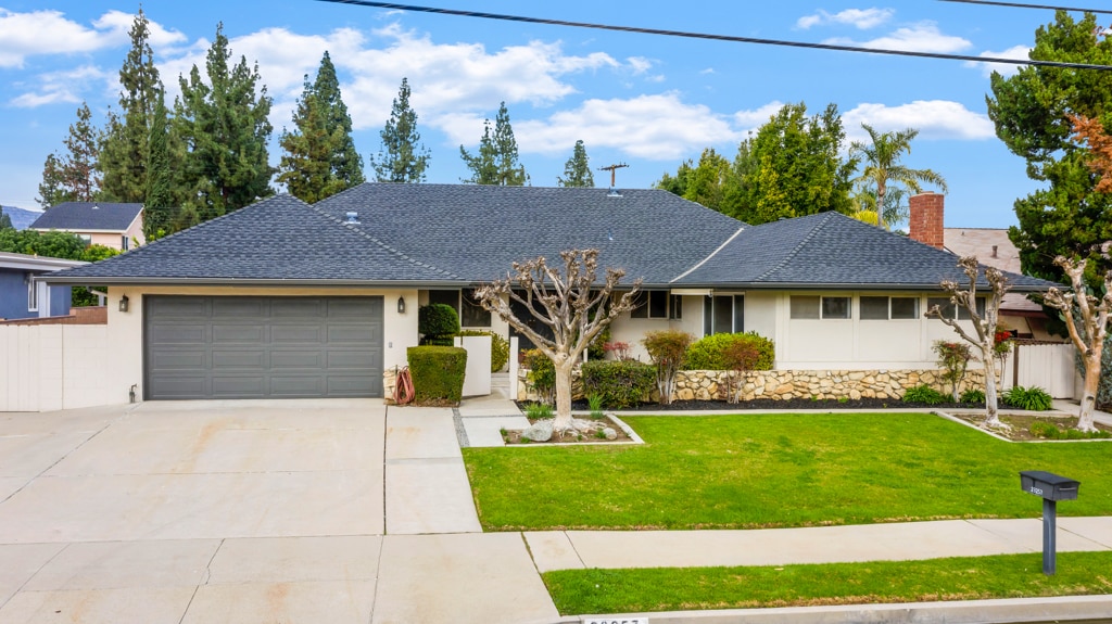 West Hills Home for Sale