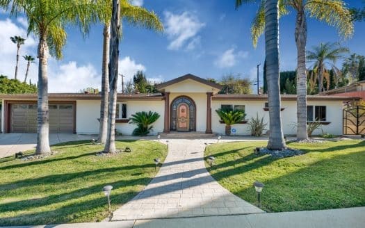 23612 Kivik St, Woodland Hills, CA 91367