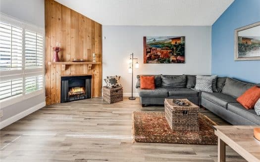 6840 Ponce Ave, West Hills, CA 91307