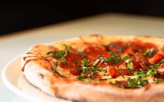 Nicolas Kitchen in Woodland Hills CA