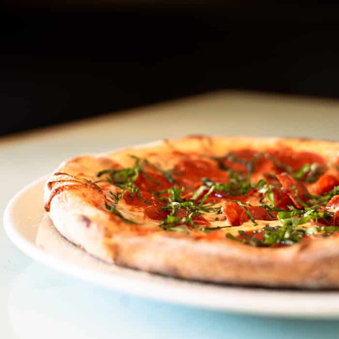 Nicolas Kitchen in Woodland Hills CA