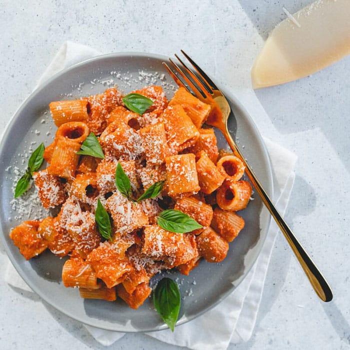 Adagio Ristorante in Woodland Hills California Adagio Ristorante in Woodland Hills California