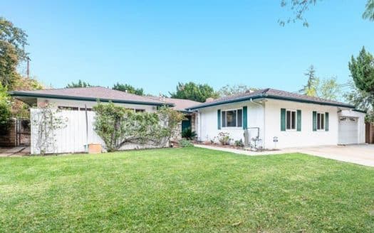 22158 Napa St, Canoga Park, CA 91304