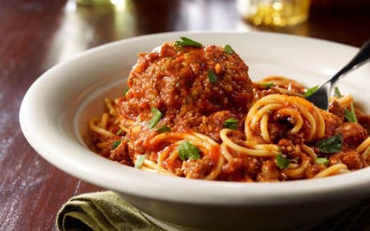 Maggiano's Little Italy 6100 CA-27, Woodland Hills, CA 91367