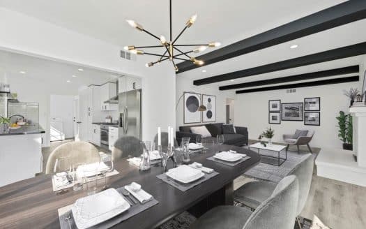 23262 Ostronic Dr Woodland Hills, CA 91367