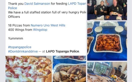 real estate agent community support