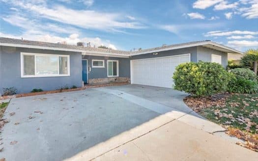 23928 Archwood St West Hills, CA, 91307
